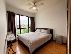 Parc Olympia (D17), Condominium #637302141